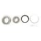 Skf Wheel Bearing Kit, Wkh719 WKH719 - alternate 1